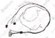 VAILLANT-Kabelbaum-VCW-246-2-C-Vaillant-Nr-256130 gallery number 1